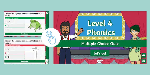 level-4-phonics-game-show-teacher-made-twinkl