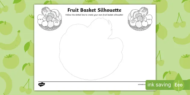 t tp 1700135665 fruit basket silhouette drawing activity ver 2