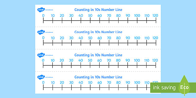 0-120-counting-in-10s-number-line-teacher-made-twinkl