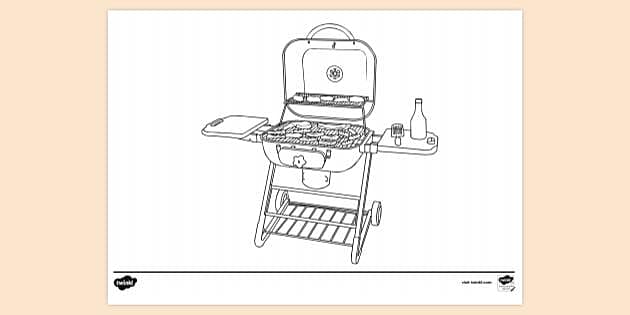 https://images.twinkl.co.uk/tw1n/image/private/t_630_eco/image_repo/7b/e9/t-tp-2664640-barbecue-with-utensil-colouring-sheet_ver_1.jpg