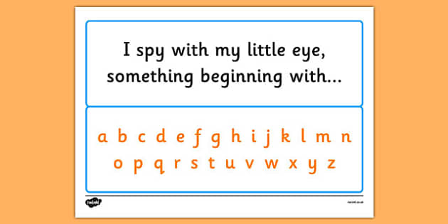 Spy me. I Spy with my little Eye something. I Spy with my little Eye something beginning with c. I Spy with my little Eye Alphabet. I Spy перевод.