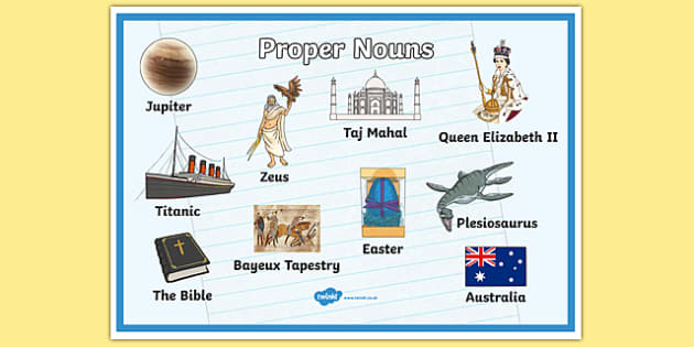 proper-nouns-poster-noun-poster-for-the-classroom-twinkl