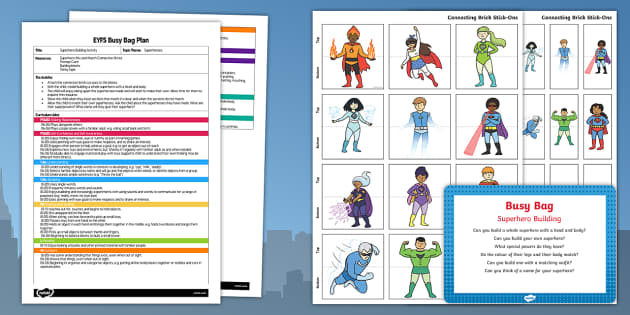 superhero-building-activity-eyfs-busy-bag-plan-and-resource-pack