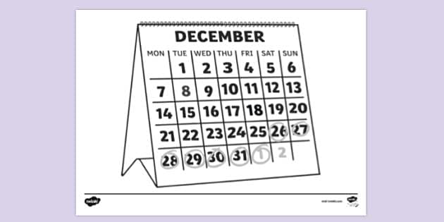 free-kwanza-calendar-colouring-sheet-colouring-sheets