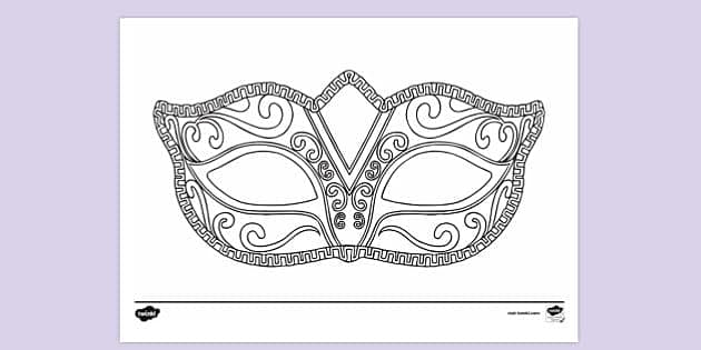 3,116 Masquerade Mask On Stick Images, Stock Photos, 3D objects