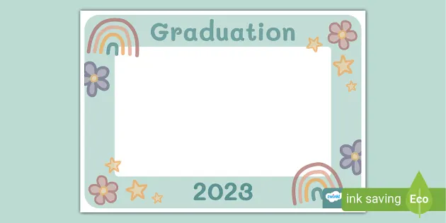 https://images.twinkl.co.uk/tw1n/image/private/t_630_eco/image_repo/7c/fd/t-tp-1680377309-muted-rainbow-graduation-photo-frame_ver_1.webp