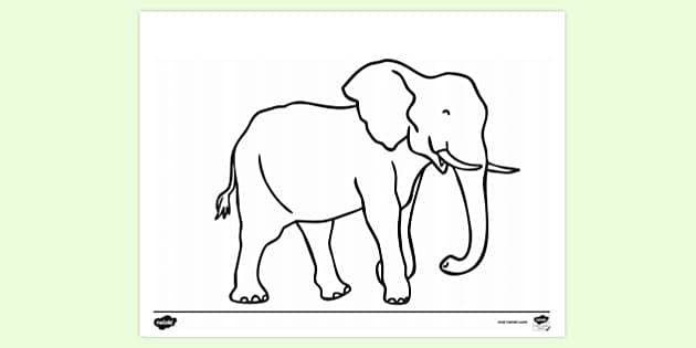 free-animal-elephant-colouring-colouring-sheets