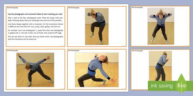 Flashcard fitness/Esercizi per bambini/Flashcard per bambini/Yoga