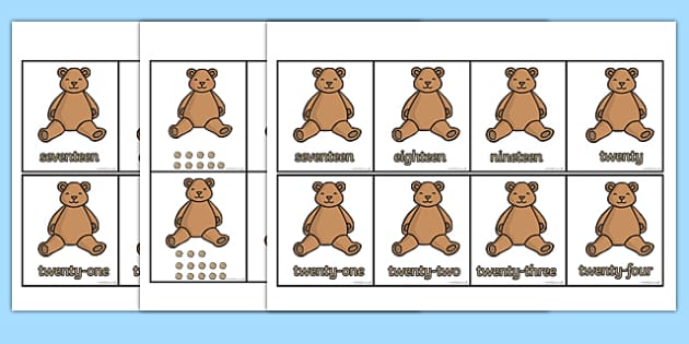 Order teddy bear sales