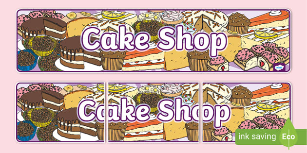 Leela Cakes And More, Kalyan, Thane | Zomato