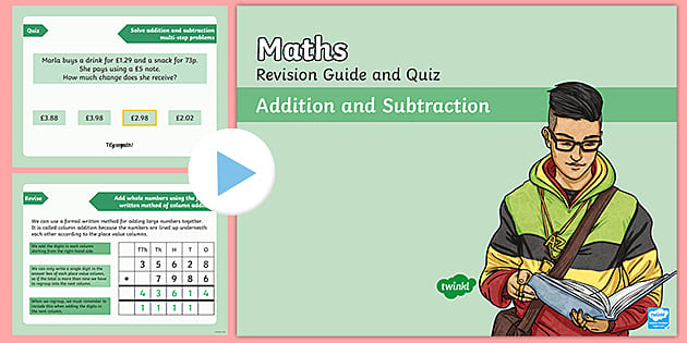 sats-survival-year-6-addition-and-subtraction-maths-revision-guide-and