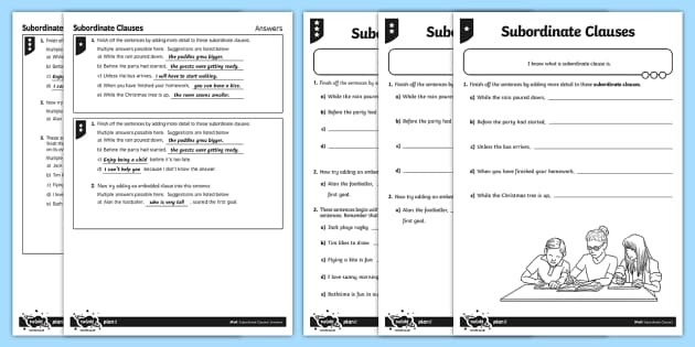 teacher-made-subordinate-clauses-year-3-worksheet-twinkle