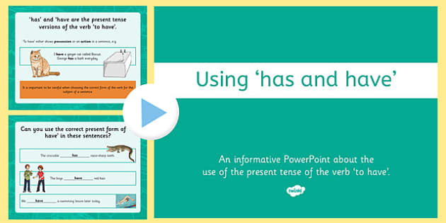 has-or-have-presentation-powerpoint-teacher-made-twinkl