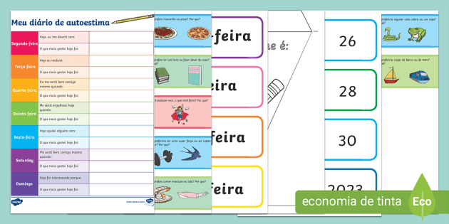 Maestra Chicca - Agenda visiva. PDF SCARICABILE SU