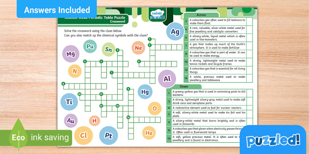 Brain Test Level 133 Answers • Game Solver