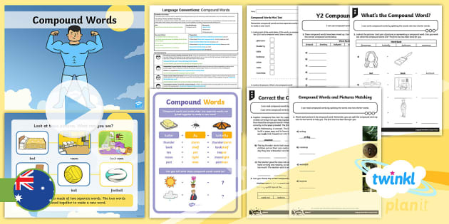 conventions-of-standard-english-compound-words-lesson