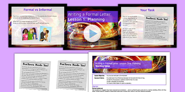 gcse-writing-a-formal-letter-lesson-1-planning-twinkl