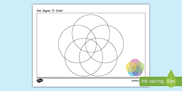 5-circle-venn-diagram-template-save-time-planning-twinkl