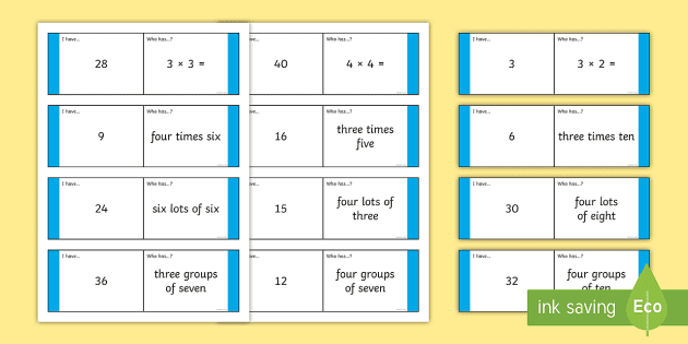 24-Hour Times Loop Cards Activity (teacher made) - Twinkl
