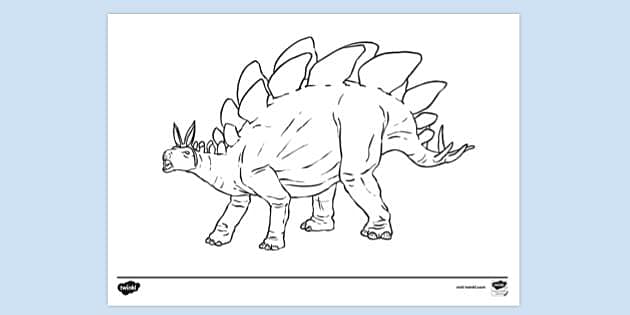 ears coloring pages for kids