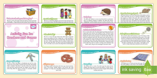 https://images.twinkl.co.uk/tw1n/image/private/t_630_eco/image_repo/7f/dd/t-t-2548460-eyfs-ice-breaker-game-cards_ver_3.jpg