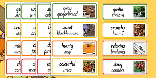 autumn-word-mats-autumn-adjectives-nouns-and-verbs-printable-pdf