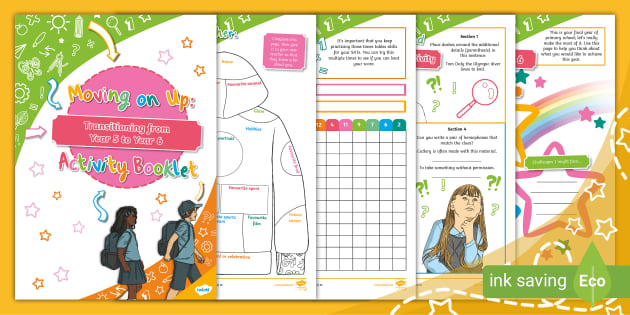 moving-on-up-transitioning-from-year-5-to-year-6-activity-booklet