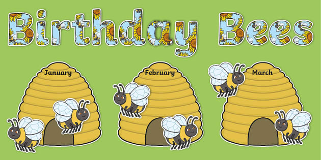 https://images.twinkl.co.uk/tw1n/image/private/t_630_eco/image_repo/80/06/t-m-27590-birthday-bees-display-pack_ver_2.jpg