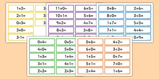 addition-and-subtraction-number-sentence-teacher-made