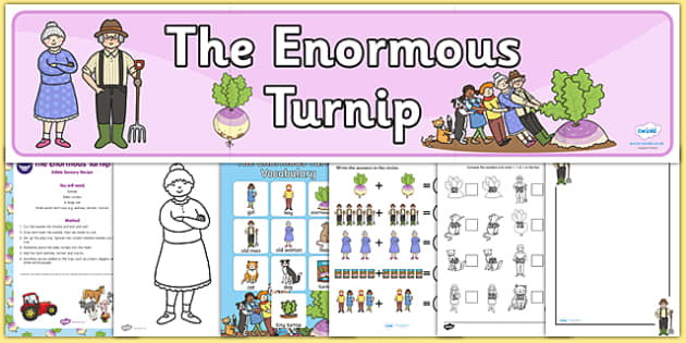 childminder-the-enormous-turnip-eyfs-resource-pack-twinkl