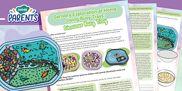 Hanukkah crafts eyfs