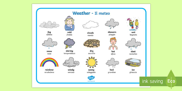 weather-word-mat-english-italian-weather-word-mat-twinkl