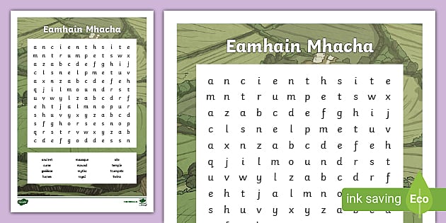 Minnesota Vikings Printable Schedule - Printable Word Searches