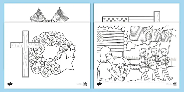 american red cross first aid coloring pages