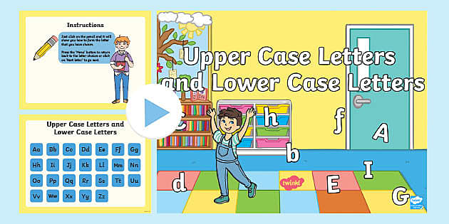 upper-case-letters-and-lower-case-letters-powerpoint