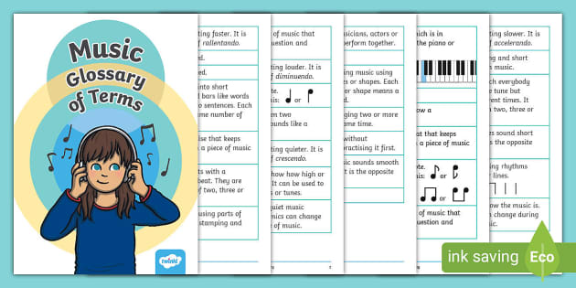 ks1-music-glossary-of-terms-teacher-made-twinkl