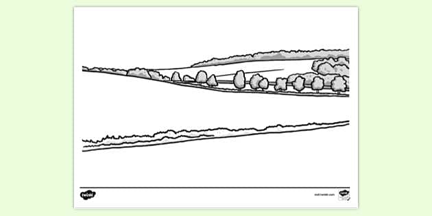 lambak clipart of children