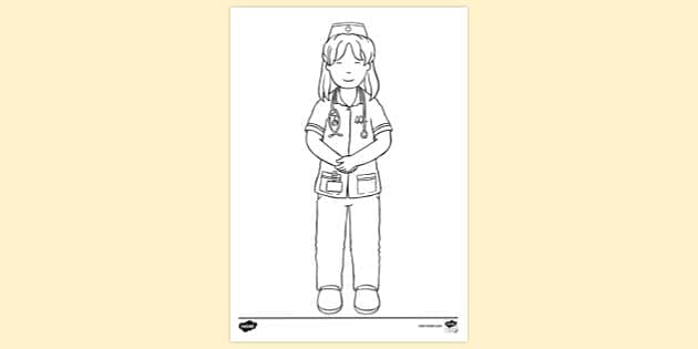 61 Jobs Online Coloring Pages Best