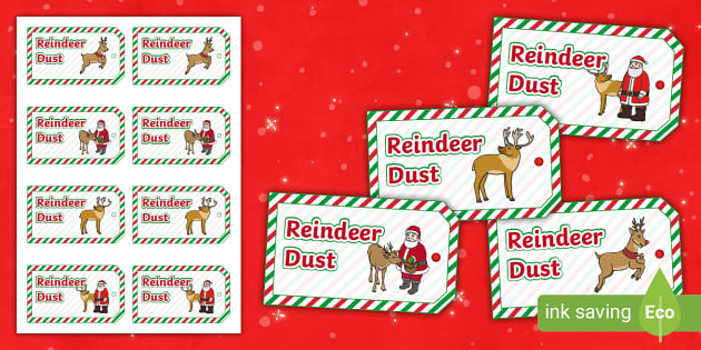 https://images.twinkl.co.uk/tw1n/image/private/t_630_eco/image_repo/81/85/t-lf-1670228920-reindeer-dust-labels_ver_1.jpg