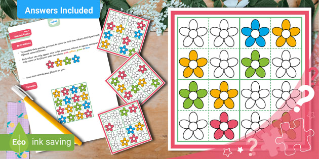 More Kindergarten Sudoku: 4x4 Classic Sudoku Puzzles for Kids