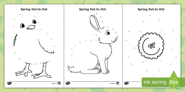 spring-themed-0-20-dot-to-dot-activity-twinkl-twinkl