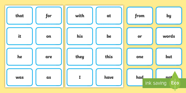 Details about   SNAP CARD GAMES Making Words Phonics Numbers LAST FEW REMAINING!