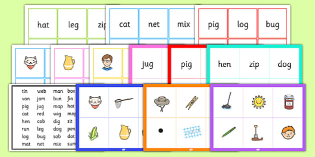 free-cvc-word-bingo-game-english-resource-twinkl