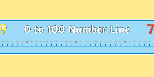 giant-0-100-number-line-10s-number-line-banner-twinkl