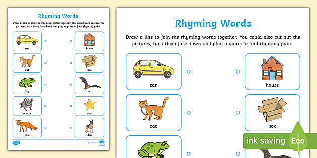 free-rhyming-words-activity-worksheet-home-learning