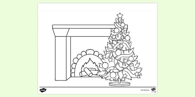free-printable-christmas-colouring-page-colouring-sheets