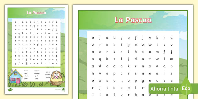 Sopa de letras Juegos Tradicionales interactive worksheet