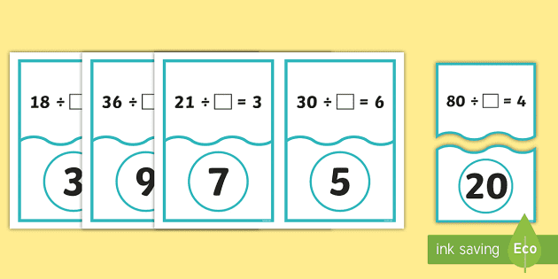 aprendanotiktok #math #matematica #division #divisao