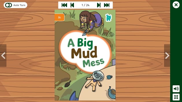 level-2c-reading-scheme-book-a-big-mud-mess