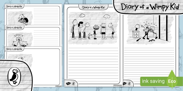 https://images.twinkl.co.uk/tw1n/image/private/t_630_eco/image_repo/83/80/t-e-1665476133-diary-of-a-wimpy-kid-writing-frames_ver_1.jpg